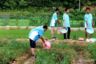 阿尔特塔：阿森纳需要变得更加无情、学会更早杀死比赛